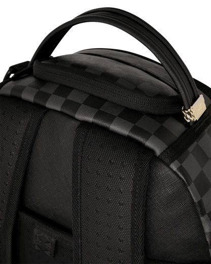 BAG DONE WRONG DLXSV BACKPACK