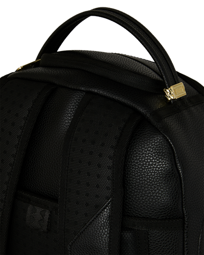 METAL TAGS 16TH ANNIVERSARY DLXSV BACKPACK