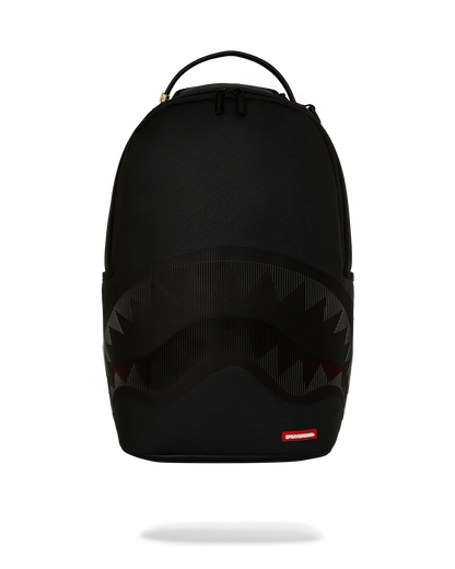 DISAPPEARING SHARK DLXSV BACKPACK