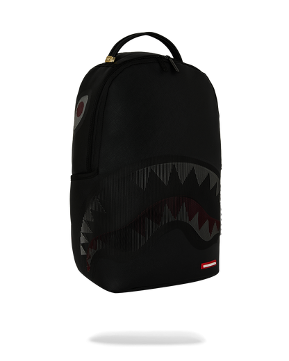 DISAPPEARING SHARK DLXSV BACKPACK