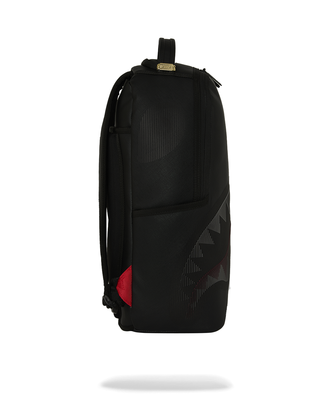 DISAPPEARING SHARK DLXSV BACKPACK