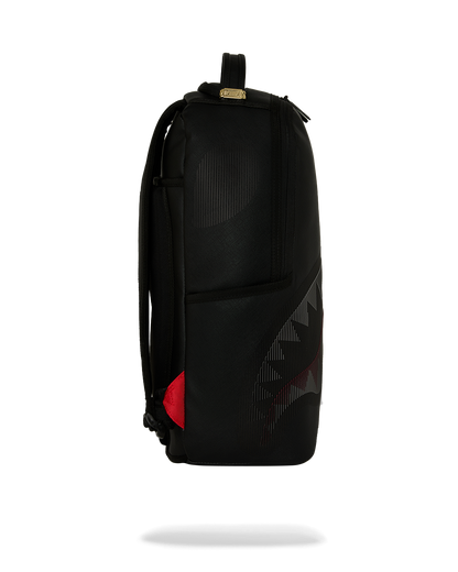 DISAPPEARING SHARK DLXSV BACKPACK