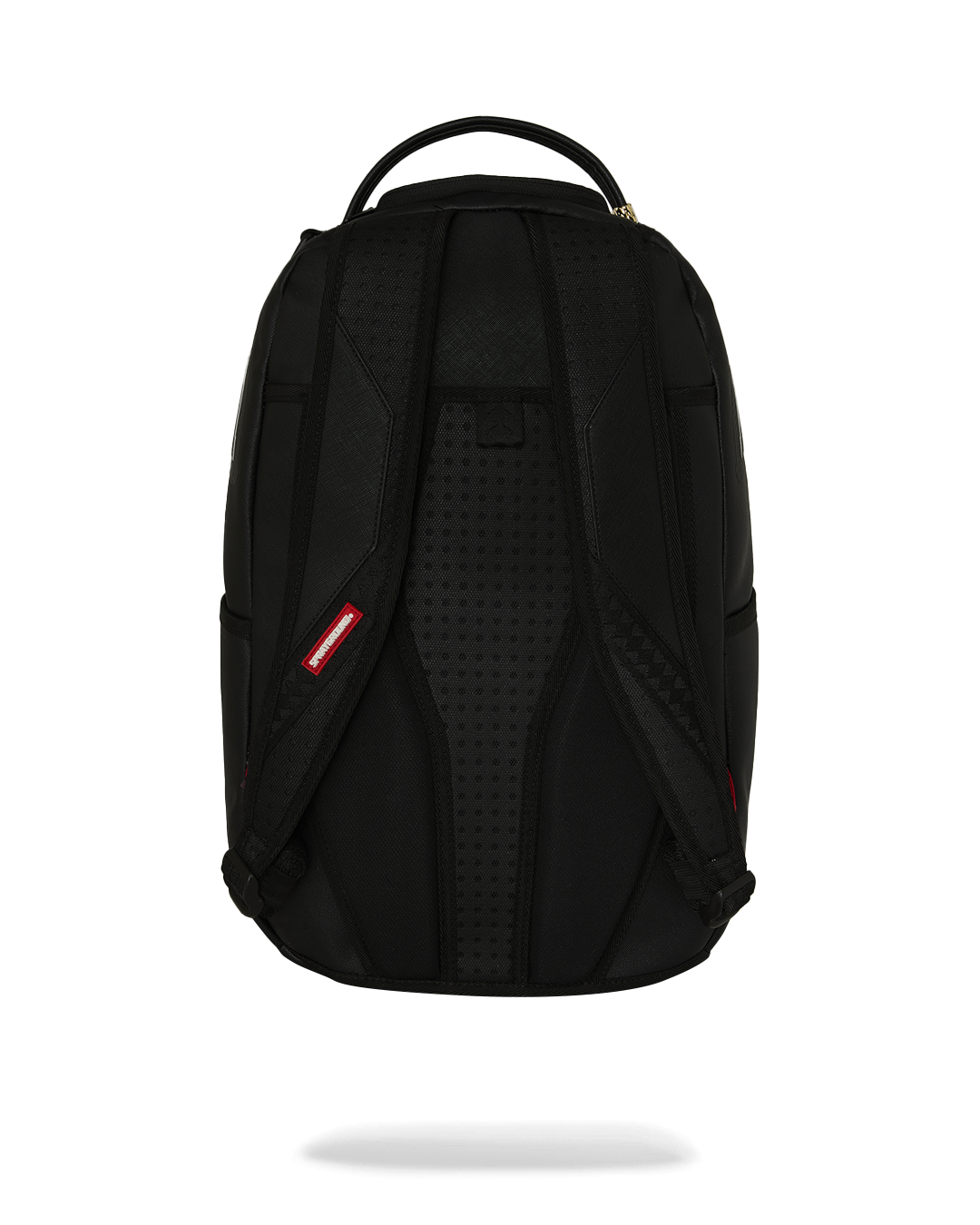 DISAPPEARING SHARK DLXSV BACKPACK