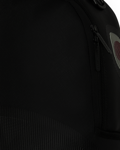 DISAPPEARING SHARK DLXSV BACKPACK