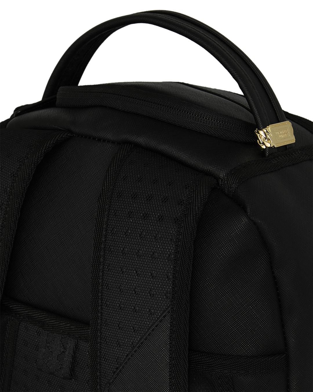 DISAPPEARING SHARK DLXSV BACKPACK