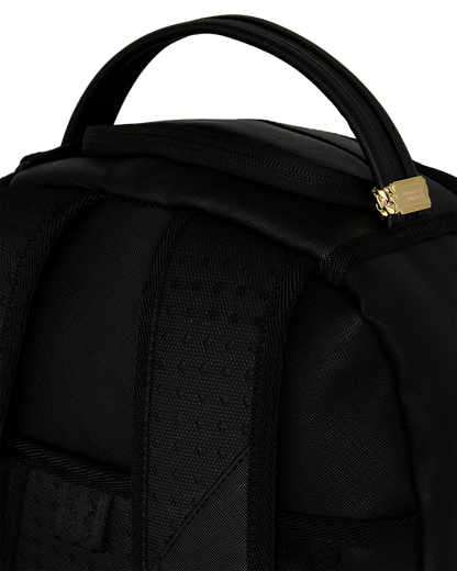DISAPPEARING SHARK DLXSV BACKPACK
