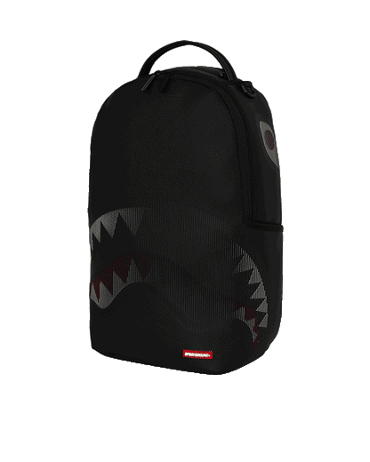 DISAPPEARING SHARK DLXSV BACKPACK