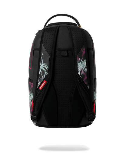 AIRBRUSED SHARK DLXSV BACKPACK
