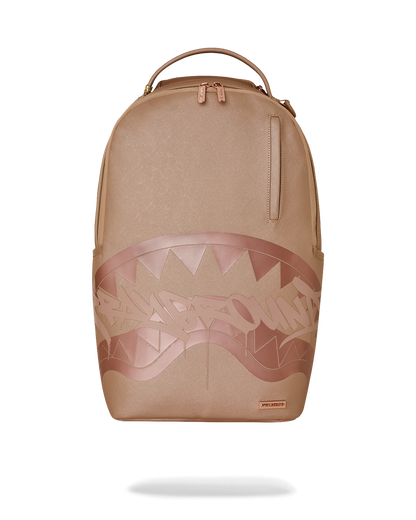 ROSE GHOST DRIP DLXSV BACKPACK