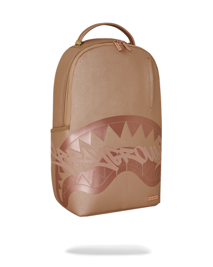ROSE GHOST DRIP DLXSV BACKPACK