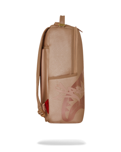 ROSE GHOST DRIP DLXSV BACKPACK