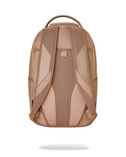 ROSE GHOST DRIP DLXSV BACKPACK