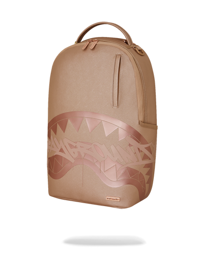 ROSE GHOST DRIP DLXSV BACKPACK
