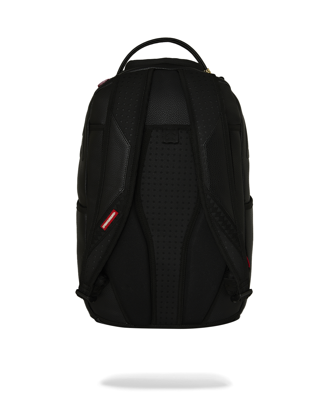 SAMPLE ROOM SHARK DLXSV BACKPACK