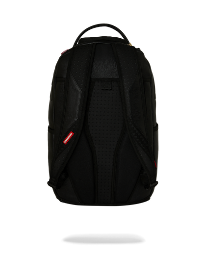 SAMPLE ROOM SHARK DLXSV BACKPACK