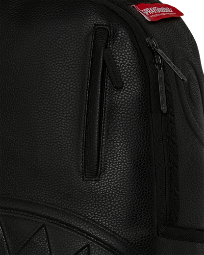 SAMPLE ROOM SHARK DLXSV BACKPACK