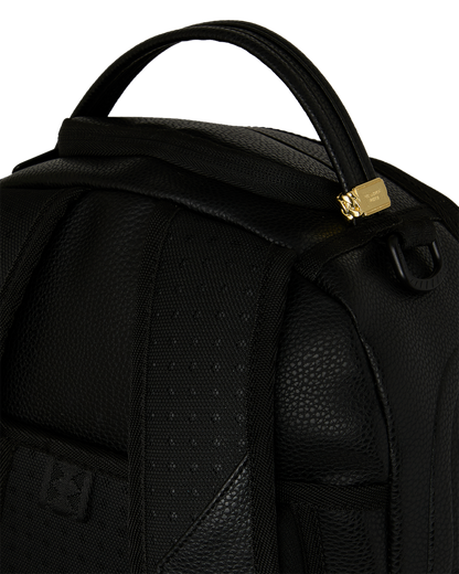 SAMPLE ROOM SHARK DLXSV BACKPACK