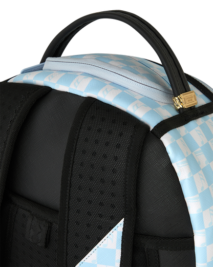 PEANUTS SNOOPY JAMS DLXSV BACKPACK