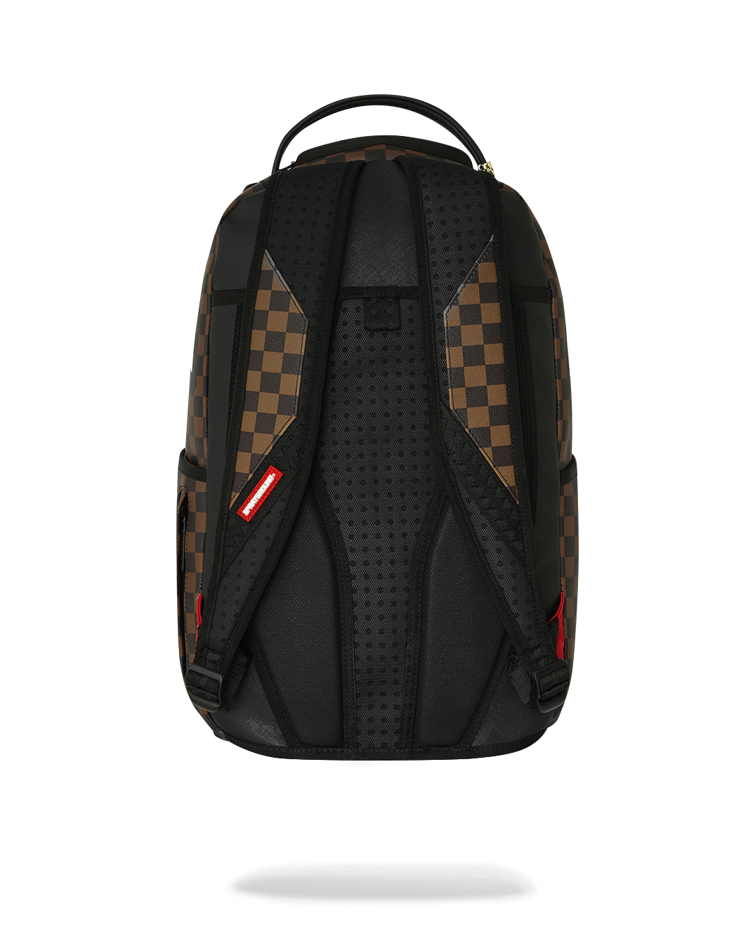 DISNEY MICKEY &amp; FRIENDS DLXSV BACKPACK