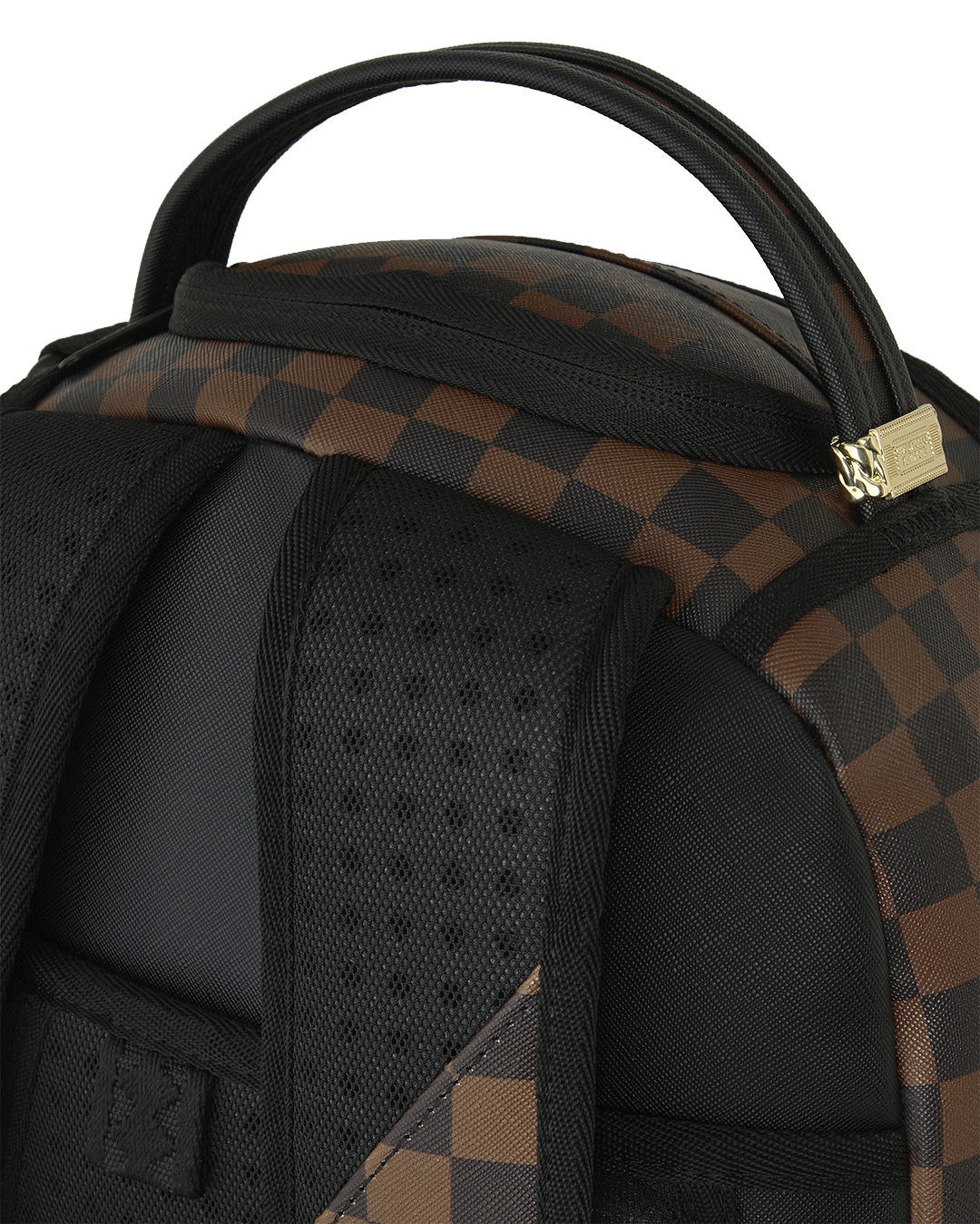 DISNEY MICKEY &amp; FRIENDS DLXSV BACKPACK