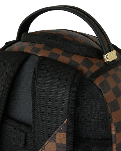 DISNEY MICKEY &amp; FRIENDS DLXSV BACKPACK
