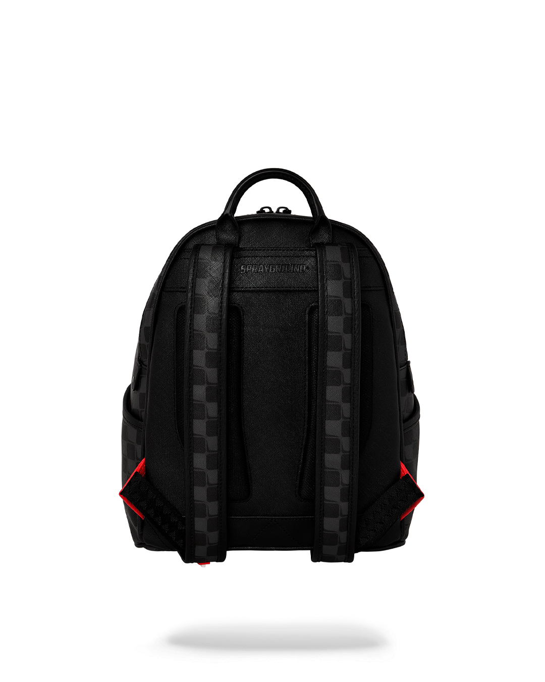 SIP BALLOON BLACK SAVAGE BACKPACK