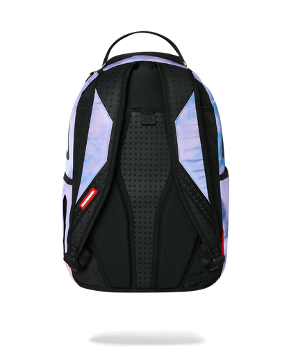 POWERPUFF GIRLS CLOUDY DLXSR BACKPACK
