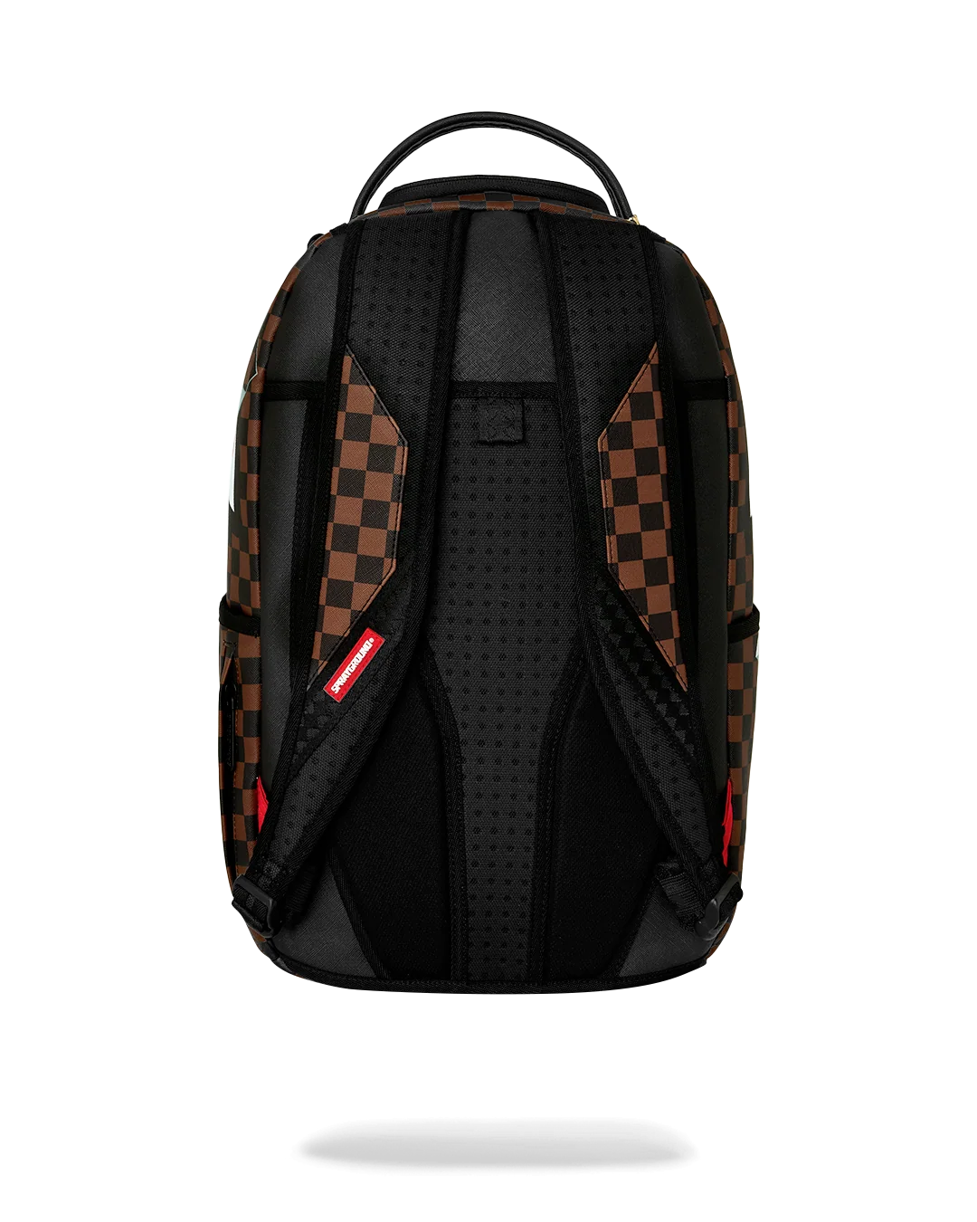 DISNEY STITCH BREAKOUT DLXSR BACKPACK