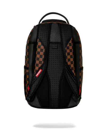 DISNEY STITCH BREAKOUT DLXSR BACKPACK