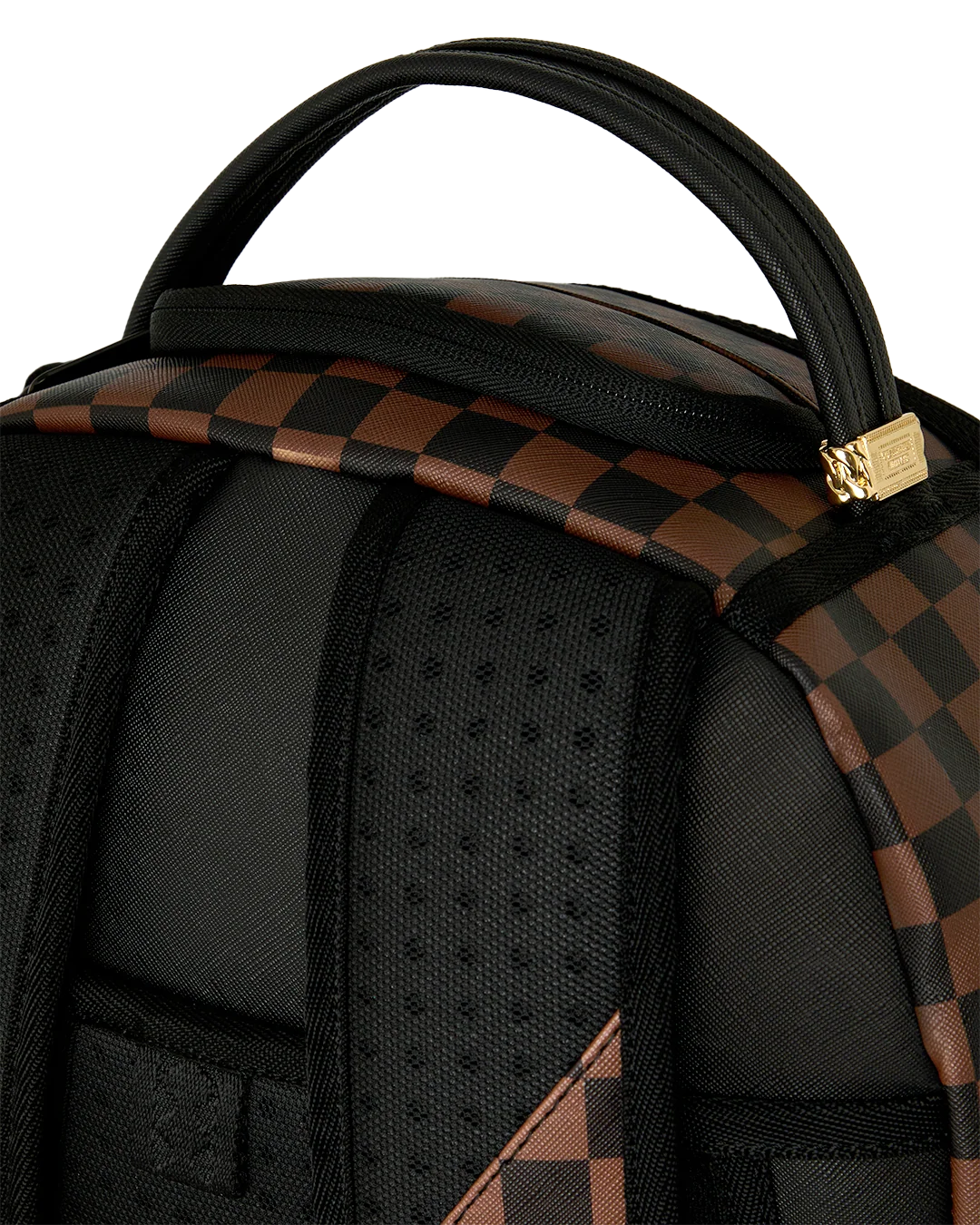 DISNEY STITCH BREAKOUT DLXSR BACKPACK