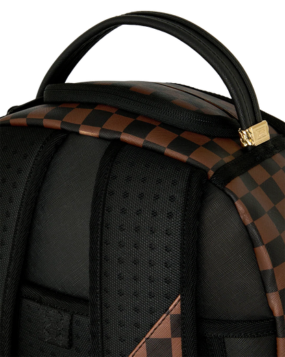DISNEY STITCH BREAKOUT DLXSR BACKPACK