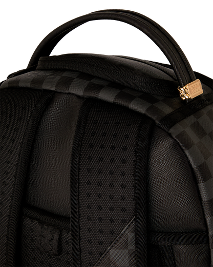 LOONEY CARROT STASH DLXSV BACKPACK