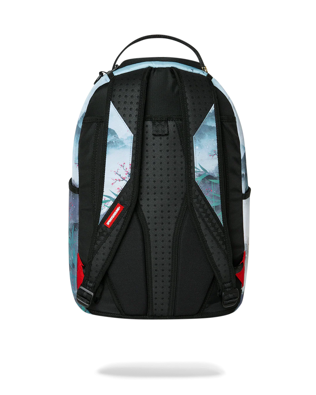 TIGER CLAW DLXSR BACKPACK