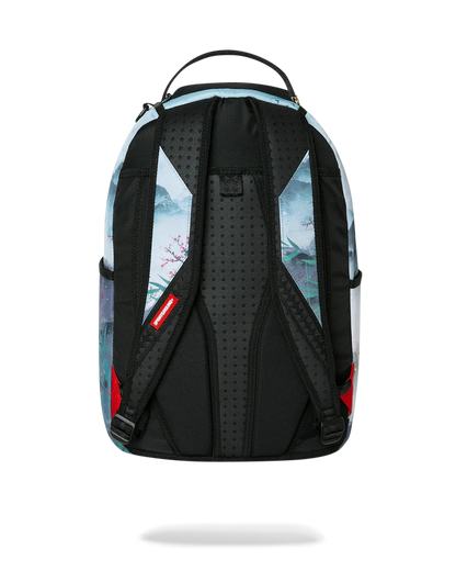 TIGER CLAW DLXSR BACKPACK