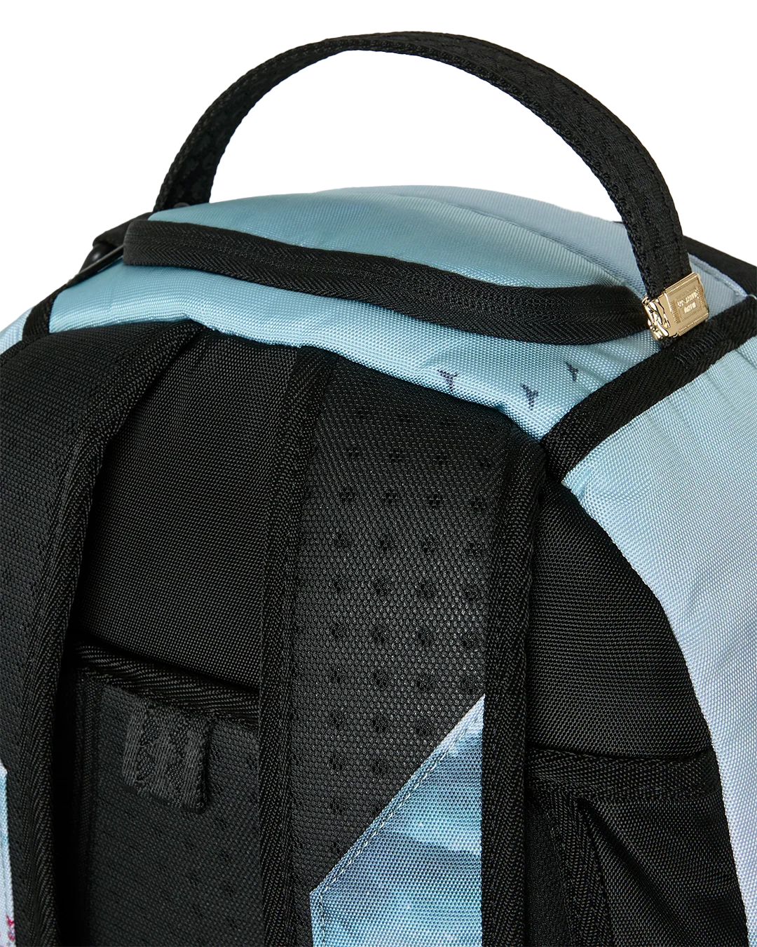 TIGER CLAW DLXSR BACKPACK