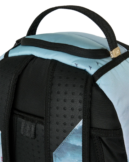 TIGER CLAW DLXSR BACKPACK
