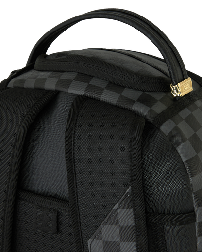 DISNEY GOOFY CURTAIN REVEAL DLXSV BACKPACK