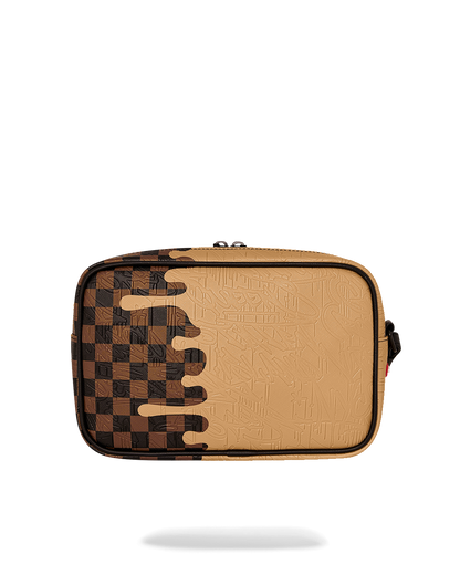 HENNY MELT TOILETRY BRICK