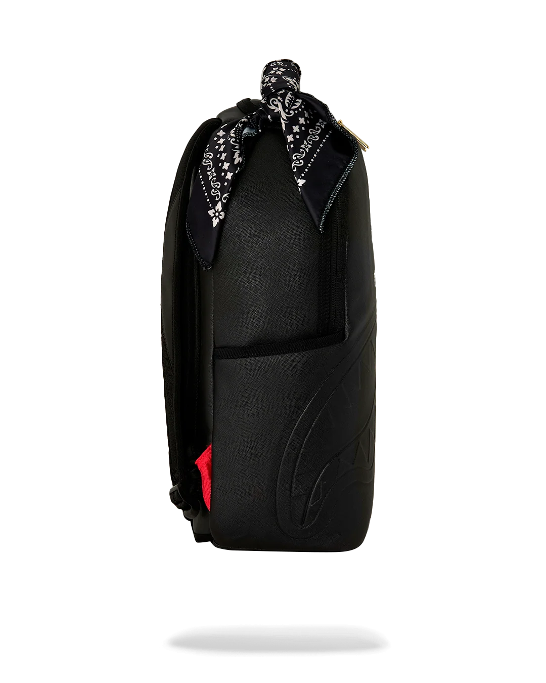 TUPAC DLXSV BACKPACK