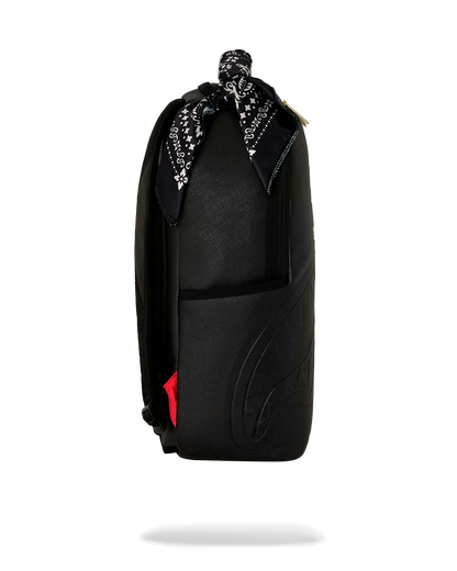 TUPAC DLXSV BACKPACK