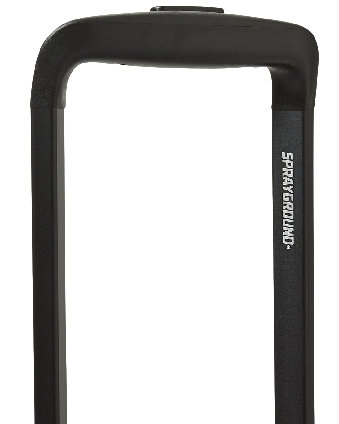 JETSTREAM BROWN CARRY-ON HARD LUGGAGE