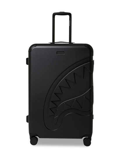 CARGO PATCHES FULL-SIZE LUGGAGE