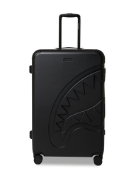 CARGO PATCHES FULL-SIZE LUGGAGE