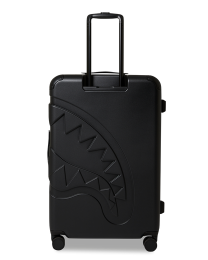 CARGO PATCHES FULL-SIZE LUGGAGE