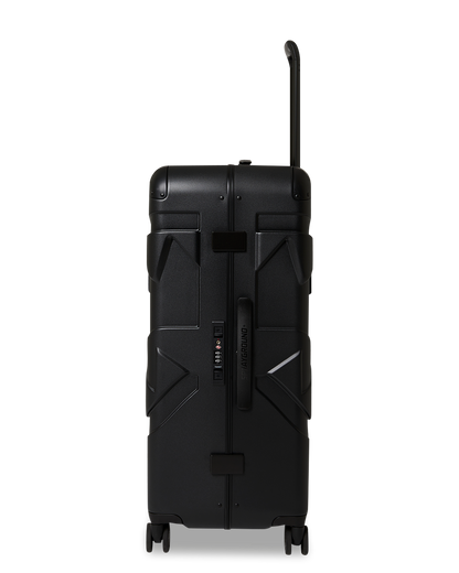 CARGO PATCHES FULL-SIZE LUGGAGE