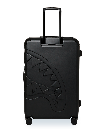 GOLD BRICK LUX LARGE HARD LUGGAGE