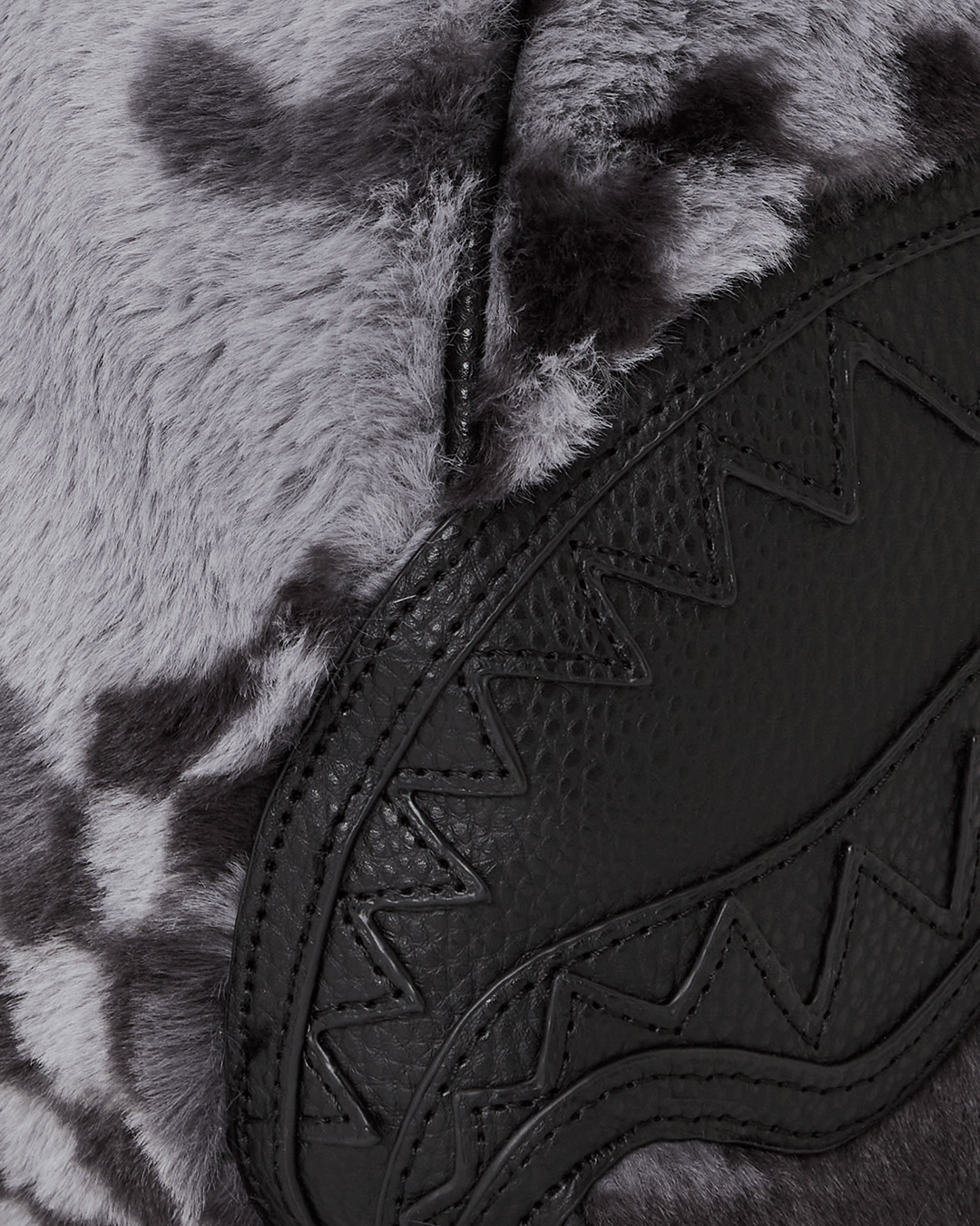 FLOCK 3AM MINI DUFFLE