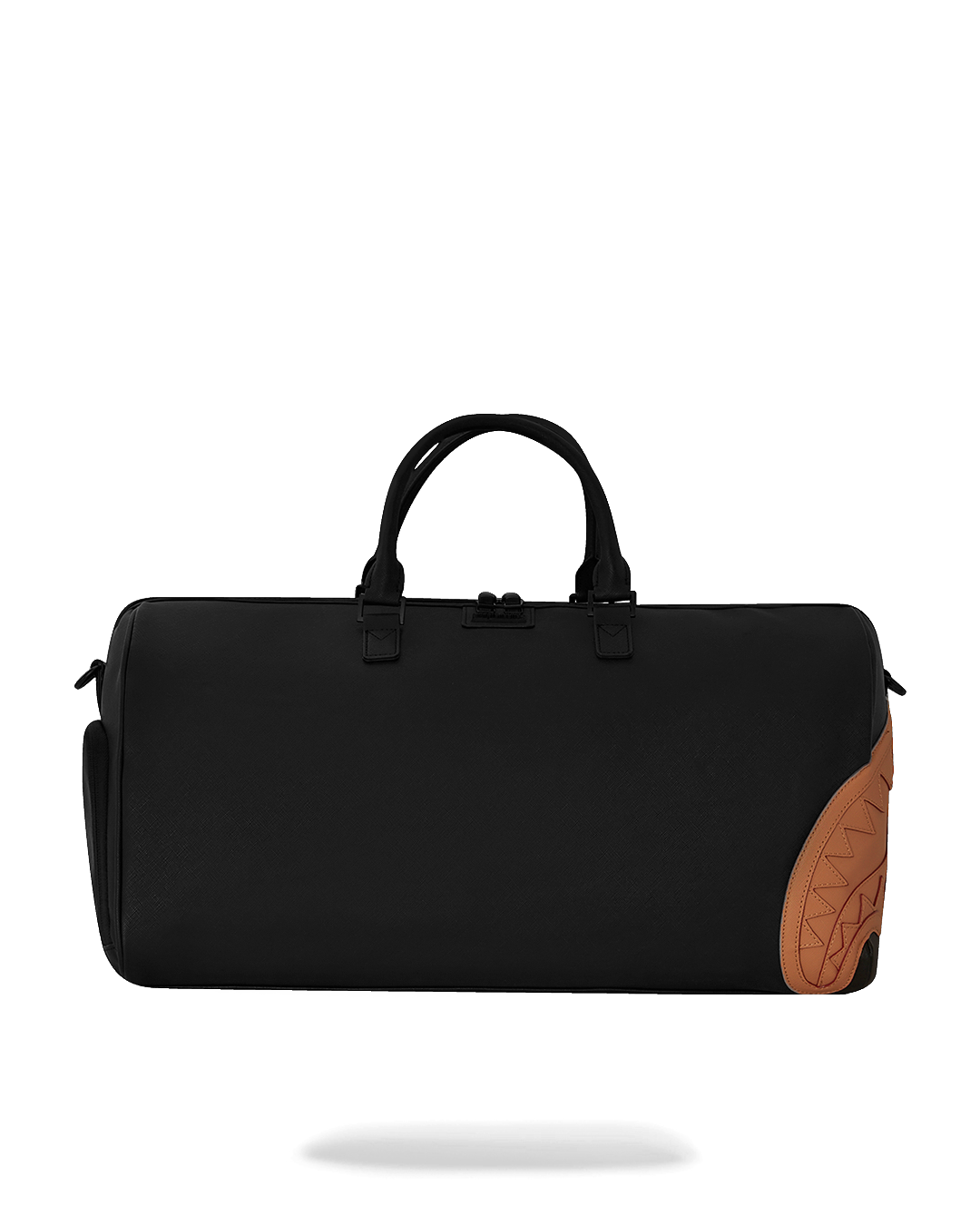 GRAND TOURER LARGE DUFFLE