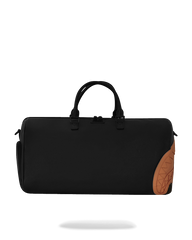 GRAND TOURER LARGE DUFFLE