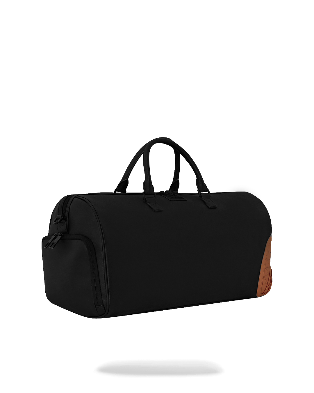 GRAND TOURER LARGE DUFFLE